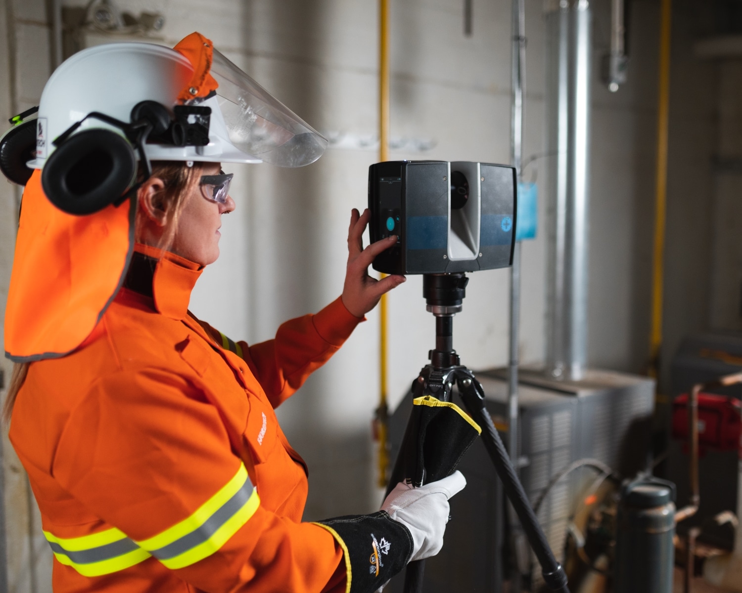 expertise-can-3D-new