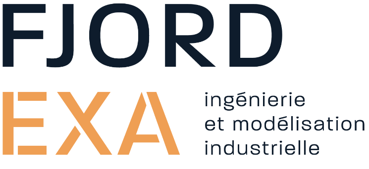 logo_nous_joindre